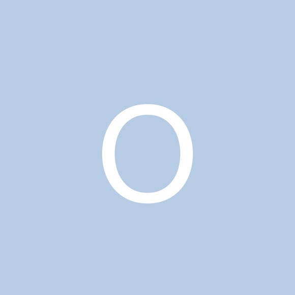 Meet your Posher, 35 - Picture 1 of 1